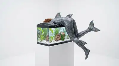 Die 8 besten Aquarium Starter Sets im Vergleich (Oktober 2026)