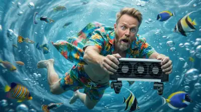 Die 7 besten Aquarium Ventilatoren im Vergleich (Oktober 2026)