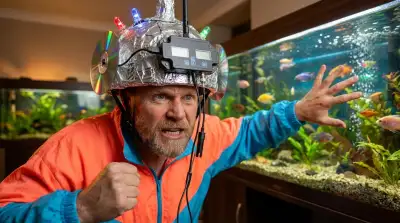 Die 8 besten WLAN Aquarium Controller im Vergleich (Oktober 2026)