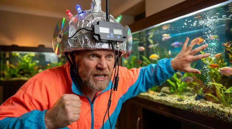 Die 8 besten WLAN Aquarium Controller im Vergleich (Oktober 2026)