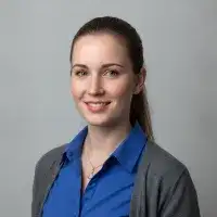 Marina Fischer