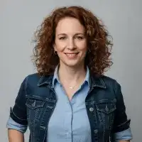 Petra Zimmermann