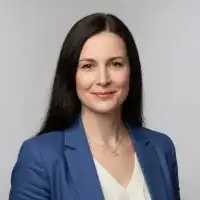 Sabine Krause