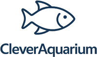 CleverAquarium
