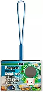 JBL Fangnetz fein, 12 cm