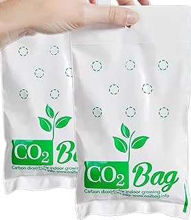 Für den Innenanbau, Größe M, 2 Stück