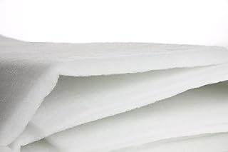 Intelmann Filtermatte G4 2m x 1m ISO Coarse 55% (G3 G4 F5 EU3 EU4 M5)