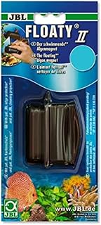 JBL 6137600 Floaty II S