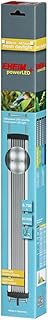 Eheim Aquariumbeleuchtung PowerLED+ Fresh Daylight 360 mm