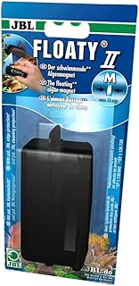 JBL 6137700 Floaty II M