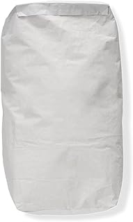 hochreiner feuergetrockneter Quarzsand 25kg (0.3-0.8mm)