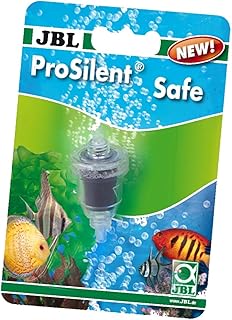 JBL ProSilent air Pump Accessories