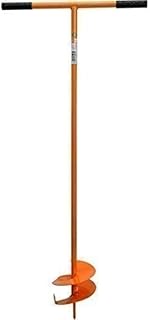 FLO 35670 – Gimlet auf den Boden, Ø170 mm