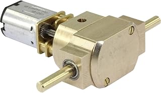 Sol Expert 88150 DIY