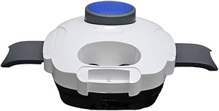 AquaOne Ersatzteil Filterkopf Außenfilter Aquarium Filter Ersatzfilter HW 302