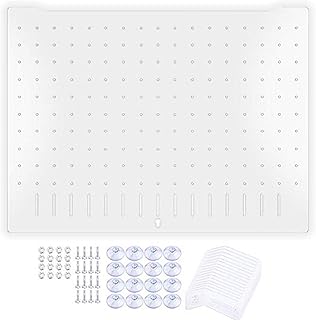 Trennwände für Aquarien für Mischzucht aus PET/PETP, Aquarium Fish Tank Divider.