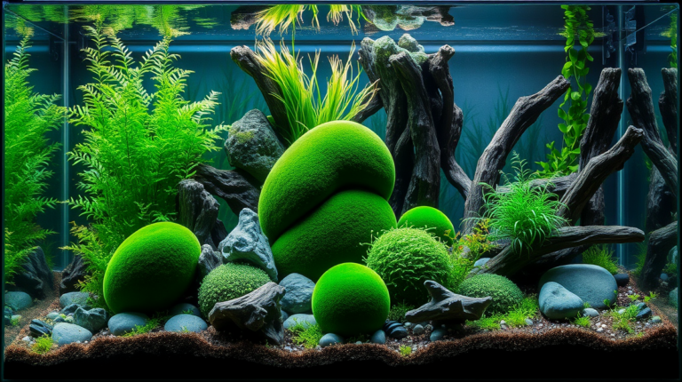 img_6a7c528eec199.png