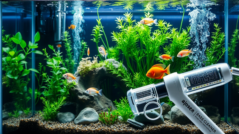 img_6a8ec7869c3f6.png