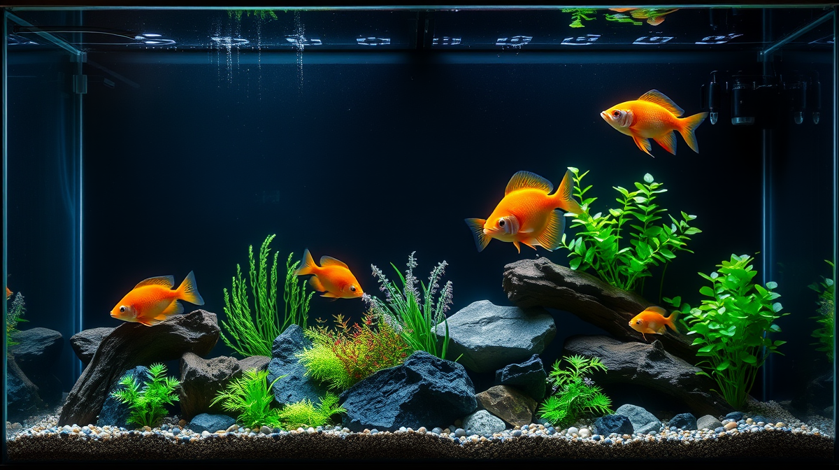 img_6aa13c9a7f5f9.png
